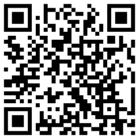 qrcode für Seasonic Netzteil 1000W FOCUS GX 1000 ATX3 Modular(Gold) - FOCUS-GX-1000-V4-WHITE