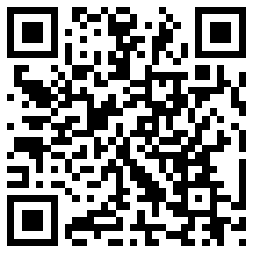 qrcode für Seasonic Netzteil 750W FOCUS GX 750 ATX3 Modular (Gold) - FOCUS-GX-750-V4