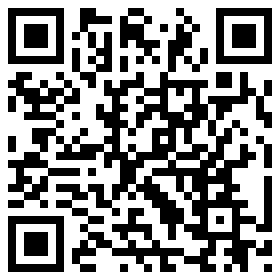 qrcode für ABB 2CDS383103R0504