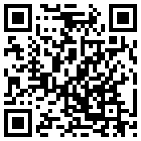 qrcode für Seasonic Netzteil 750W FOCUS GX 750 ATX3 Modular (Gold) - FOCUS-GX-750-V4-WHITE