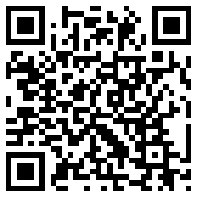 qrcode für Seasonic Netzteil 850W FOCUS GX 850 ATX3 Modular (Gold) - FOCUS-GX-850-V4