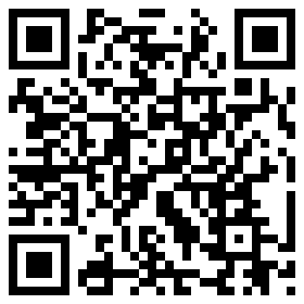 qrcode für Fortinet External redundant AC power supply Redundant AC - FRPS-740-FS-EU