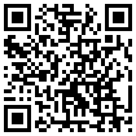 qrcode für Planet FRT-401 - Internet Fiber Router 4 Port Switch