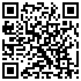 qrcode für Netgear GS305P-300EUS Switch POE 5-Port