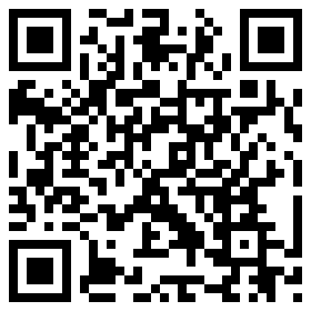 qrcode für Diverse 37656.1 - Patch Panel 24xTP CAT6A 19" Schwarz 10Gbit