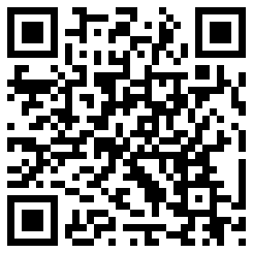 qrcode für Netgear GS305PP-300EUS
