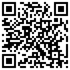 qrcode für ABB 2CDS383103R0505
