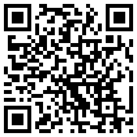 qrcode für ABB 2CDS383103R0608