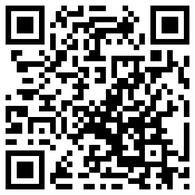 qrcode für Planet 24 Port PoE Managed Switch - GS-4210-24UP4X