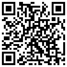 qrcode für ABB 2CDS384001R0044