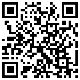 qrcode für ABB 2CDS384001R0277