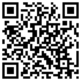 qrcode für ABB 2CDS384001R0278