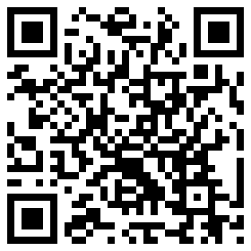 qrcode für ABB 2CDS384001R0338