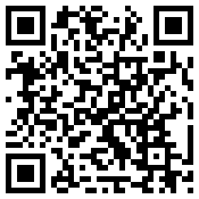 qrcode für ABB 2CDS384001R0378