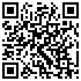 qrcode für ABB 2CDS384001R0428