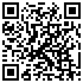 qrcode für BTR DATIndustry IP20 BP grey - 1401008203-E