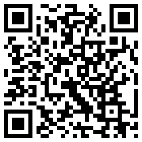 qrcode für BTR DATIndustry IP20 BP green - 1401008207-E