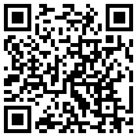 qrcode für ABB 2CDS384001R0467