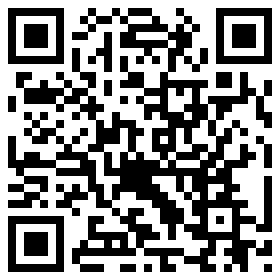 qrcode für ABB 2CDS384001R0608