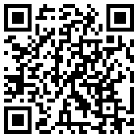 qrcode für ABB 5223351-Z