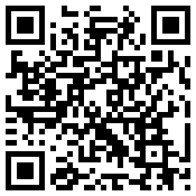 qrcode für ABB GJH1211001R2227