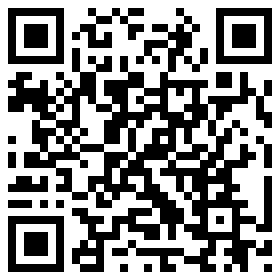 qrcode für ABB GJL1213401R0004