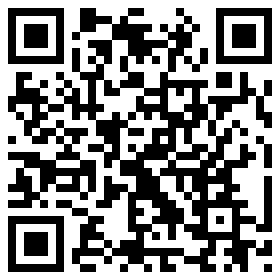 qrcode für BTR DATInd USB rail TS35 - 1401U06113KE