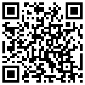qrcode für ABB GJL1213401R1006