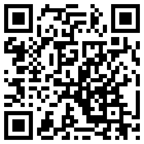 qrcode für Netgear GS524UP-100EUS Switch 24x GE unmanaged