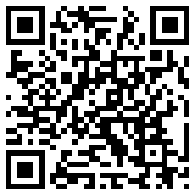 qrcode für Synergy 21 Klemme rot Batterie groß - S21-COMP-00349