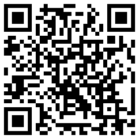 qrcode für ABB SK827045-AP