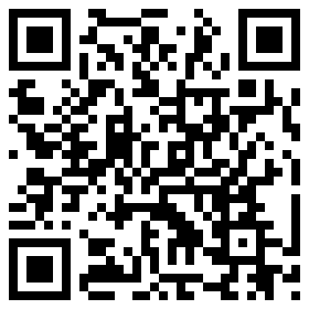 qrcode für Netgear GS748T-600EUS Switch 48-Port 10/100/1000