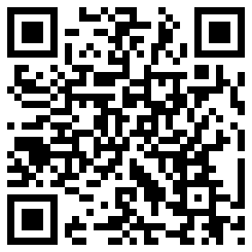qrcode für Netgear GSM4230UP-100EUS