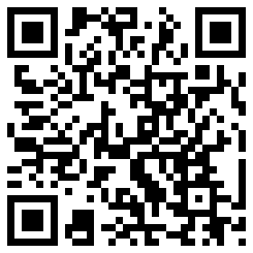 qrcode für RZB 952360.850.400.001
