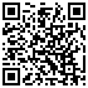 qrcode für LevelOne GEP-0625 - Switch 6x GE 2 5GbE 57W 8xPoE sw