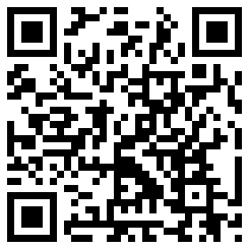 qrcode für LevelOne GEP-0925 - Switch 9x GE 2 5GbE 108W 8xPoE sw