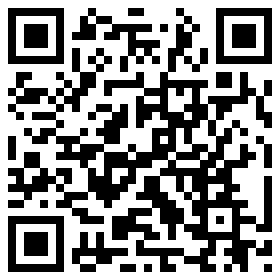 qrcode für Acer Vero Dock M33 - GP.DCK11.01A