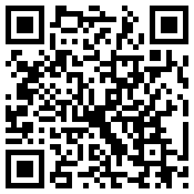 qrcode für ELSTA-Mosdorfer 10016267 Schrank A100-00 leer Polyesterschrank freistehend