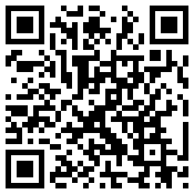 qrcode für RZB 952360.850.400.002