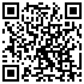 qrcode für EFB Elektronik EFB Faserpigtail LC/APC OS2 G657A2 gelb 2m - FTTH-PIGTAIL-LCA1