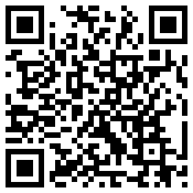 qrcode für ELSTA-Mosdorfer 10019017 Polyesterschrank freistehend