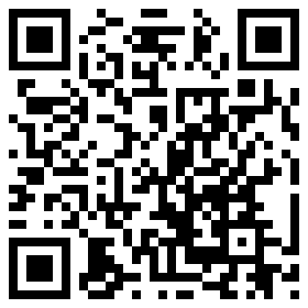 qrcode für IBM FU15849 - LTO Leerhülle FUA15849