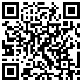 qrcode für ELSTA-Mosdorfer 10051419 Polyesterschrank freistehend