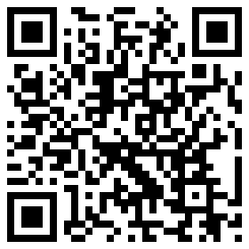 qrcode für ELSTA-Mosdorfer 10051442 Polyesterschrank freistehend