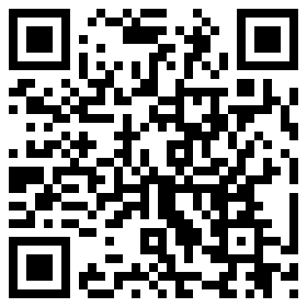 qrcode für ELSTA-Mosdorfer 10051444 Polyesterschrank freistehend