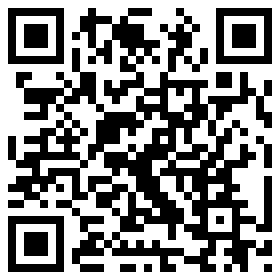 qrcode für ELSTA-Mosdorfer ZS331.N1.12 Zähleranschlusssäule Freiluft