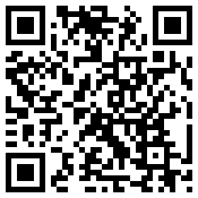 qrcode für ELSTA-Mosdorfer ZS341.N1.48 Zähleranschlusssäule Freiluft