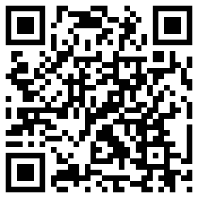 qrcode für ELSTA-Mosdorfer ZS614T.N1.12 Zähleranschlusssäule 12TE Freiluft