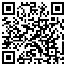 qrcode für ELSTA-Mosdorfer ZS614.N2 Zähleranschlusssäule Freiluft