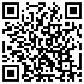 qrcode für ELSTA-Mosdorfer 10051772 Zähleranschlusssäule 24TE